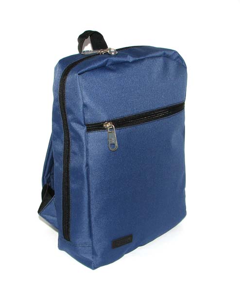 Наплічник DNK Backpack 900-2